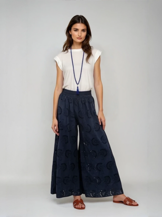 Pantalón BLUE BAR