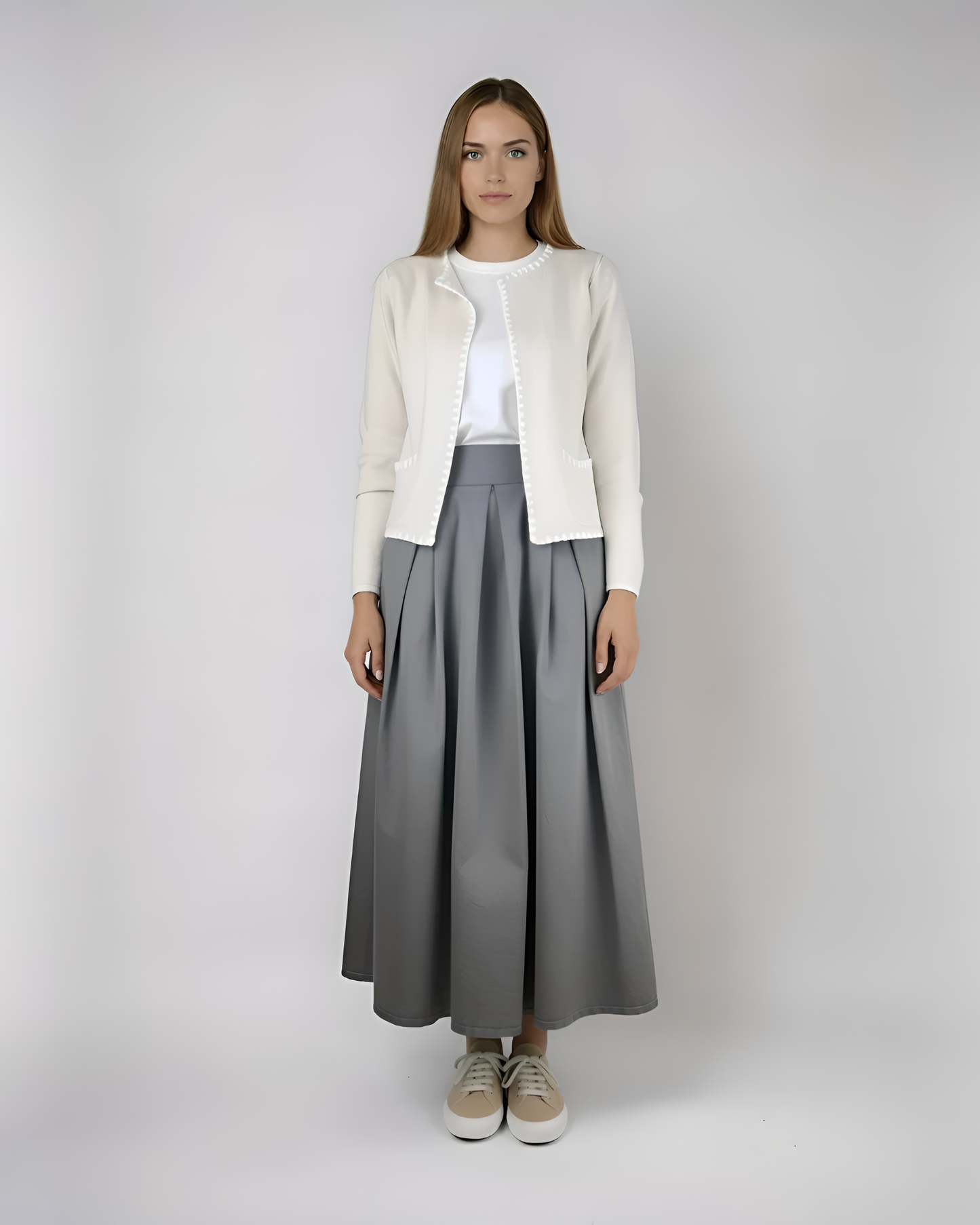Conjunto EMMA