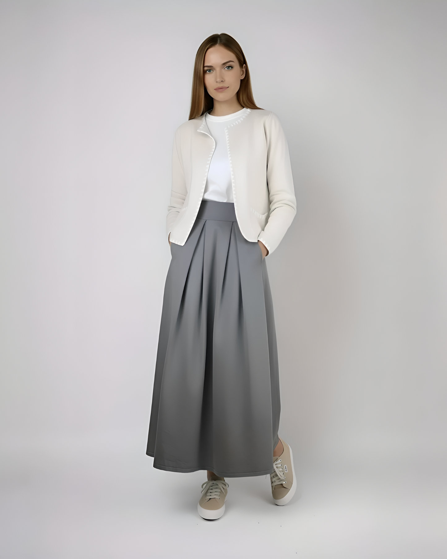 Conjunto EMMA