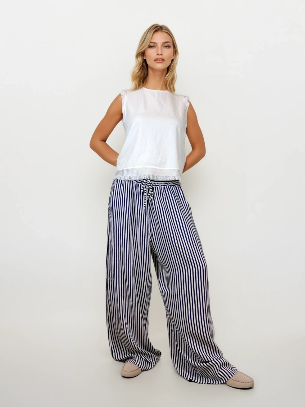 Conjunto ANTIBES