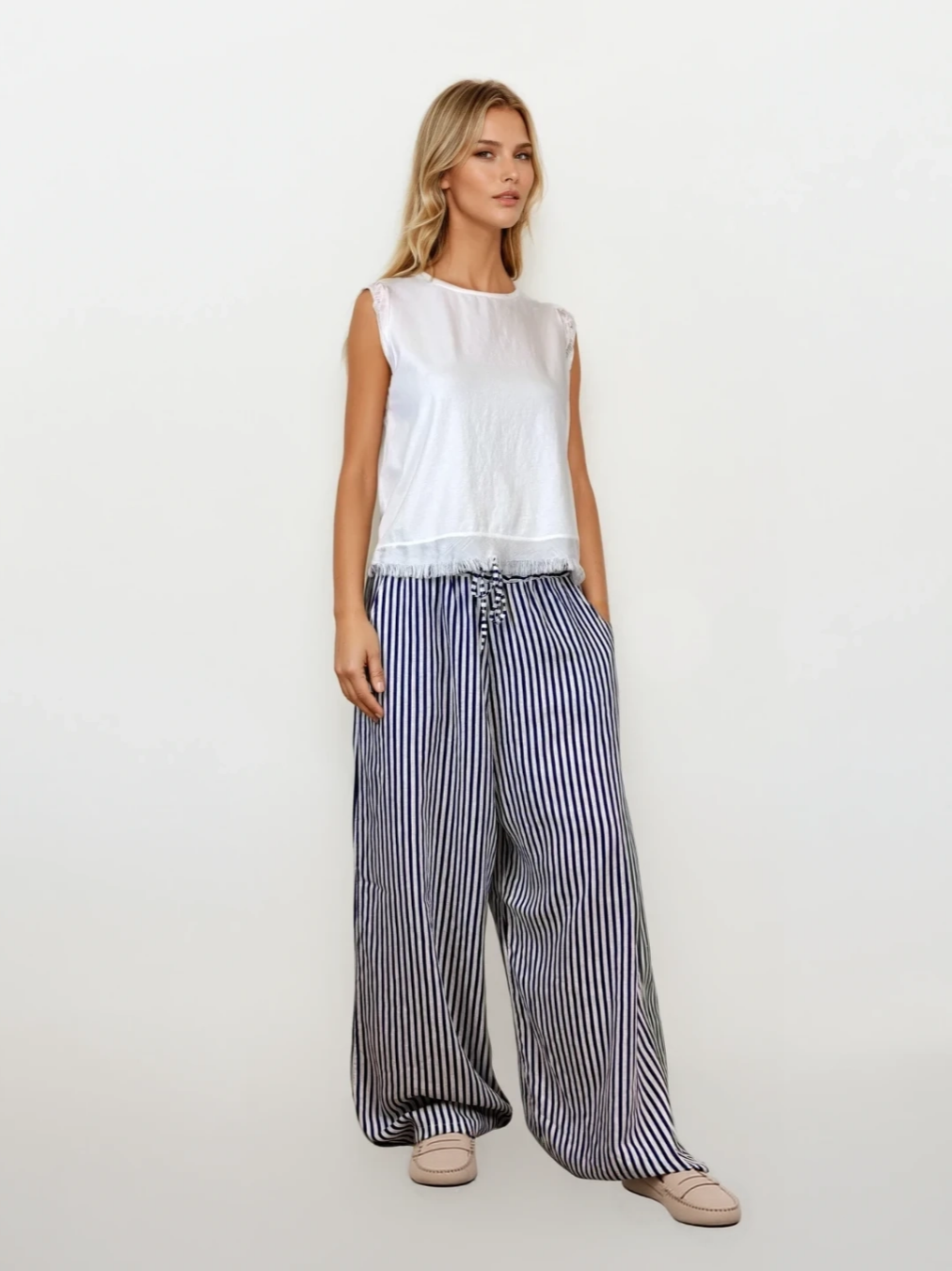Conjunto ANTIBES