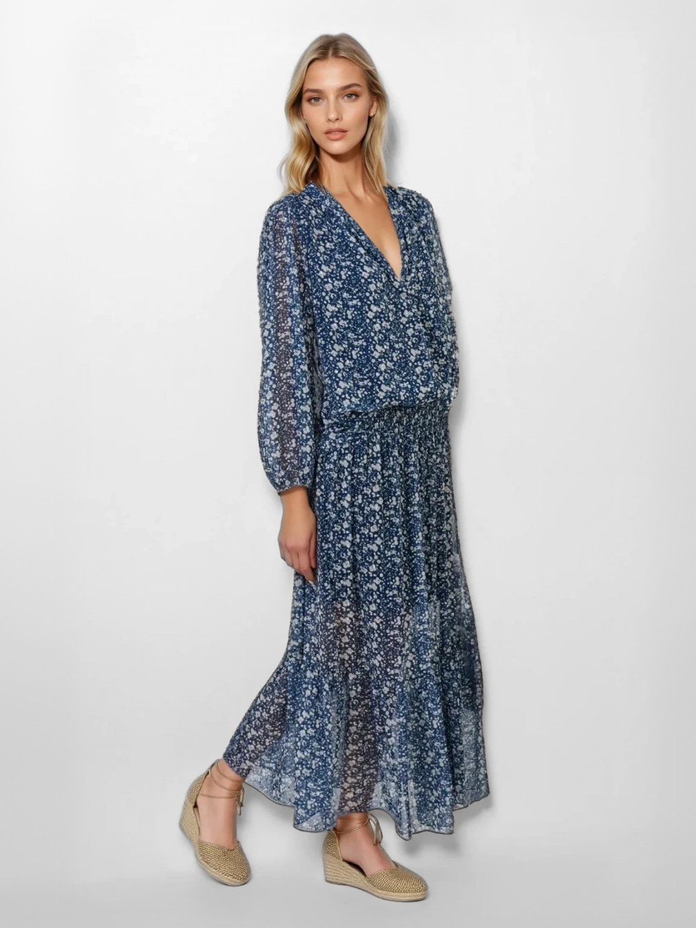Conjunto PROVENCE