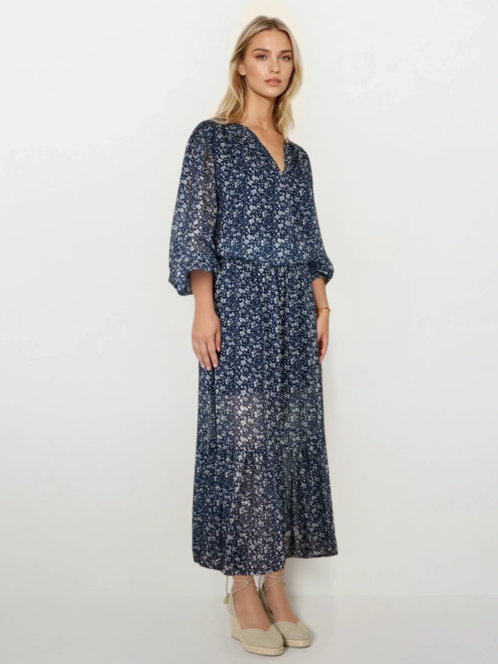 Conjunto PROVENCE