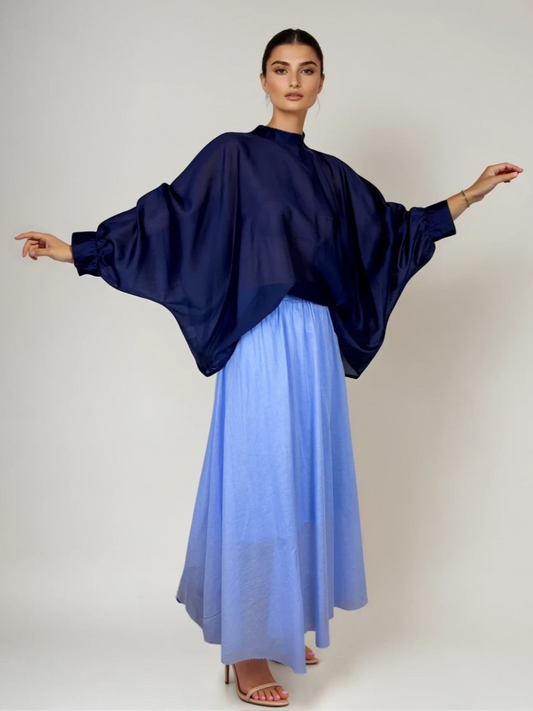 Conjunto Champs-Élysées