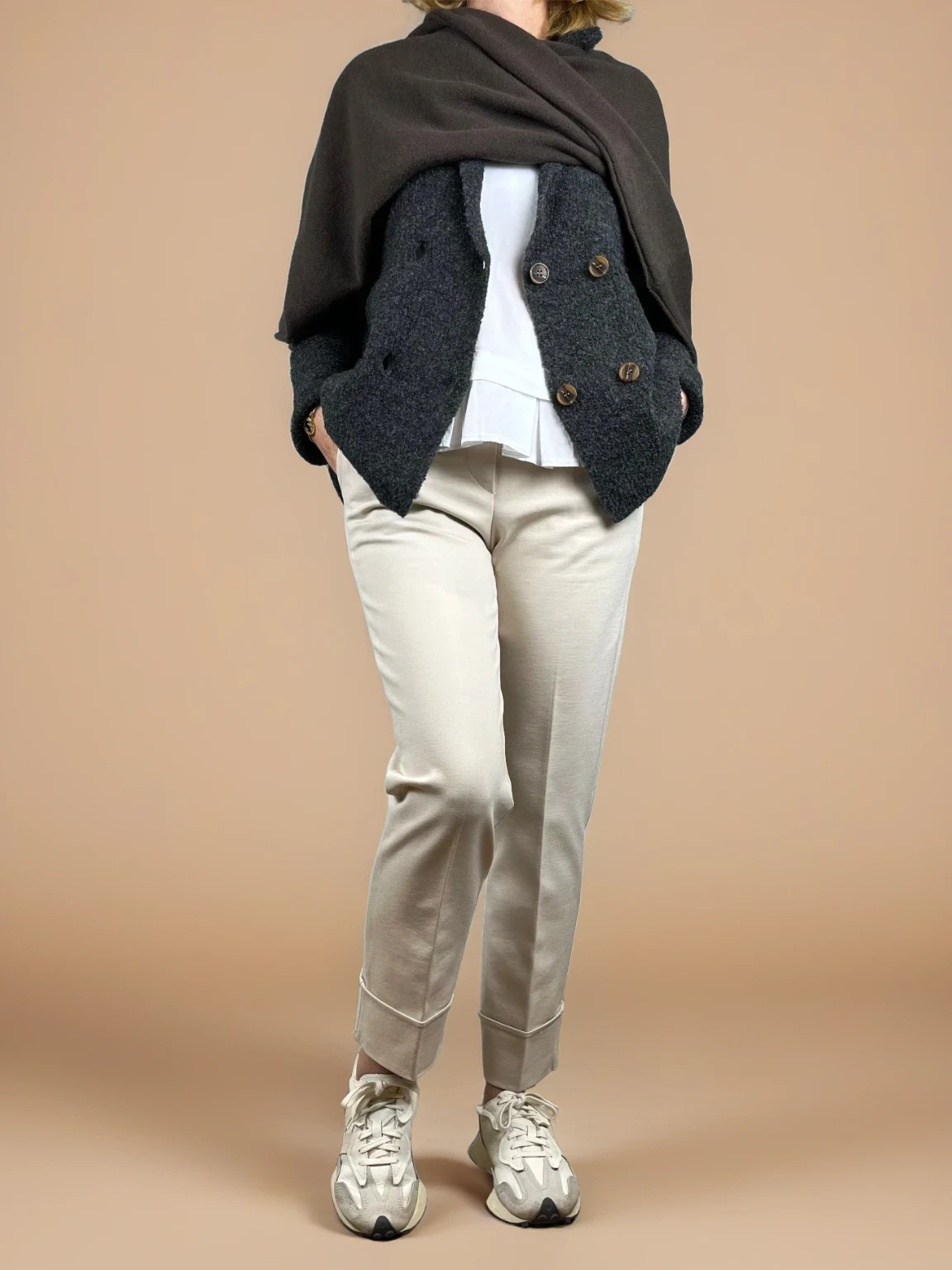 Conjunto CHELSEA
