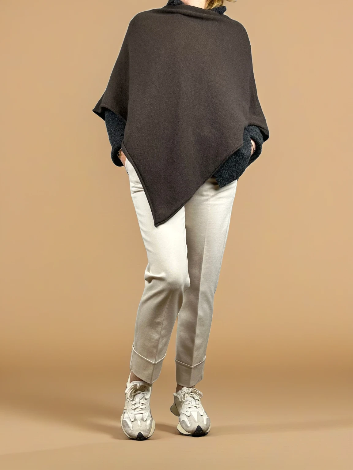 Conjunto CHELSEA