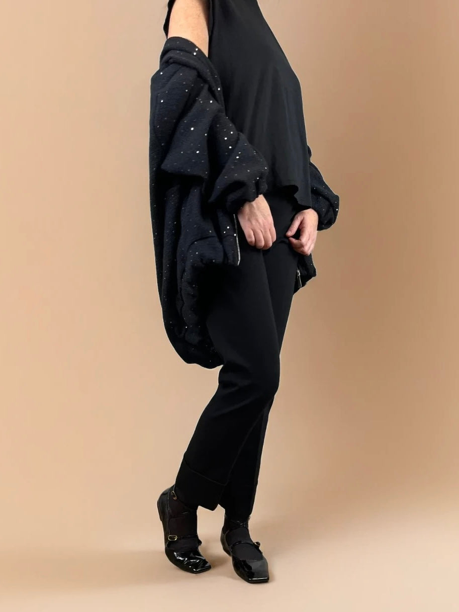 Chaqueta bomber MOONLIGHT