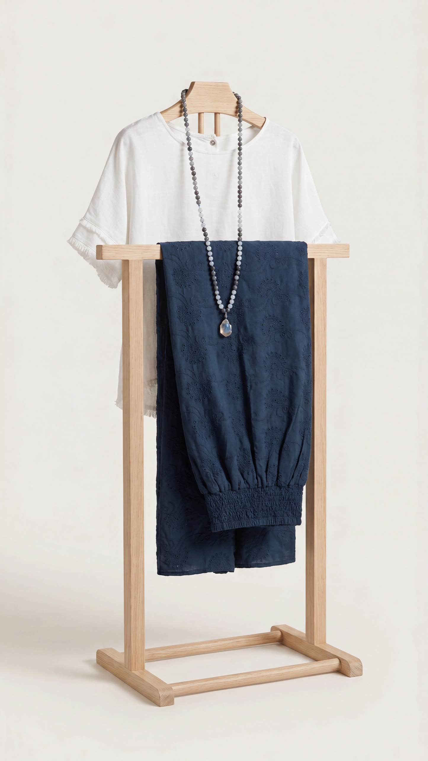 Conjunto FORMENTERA