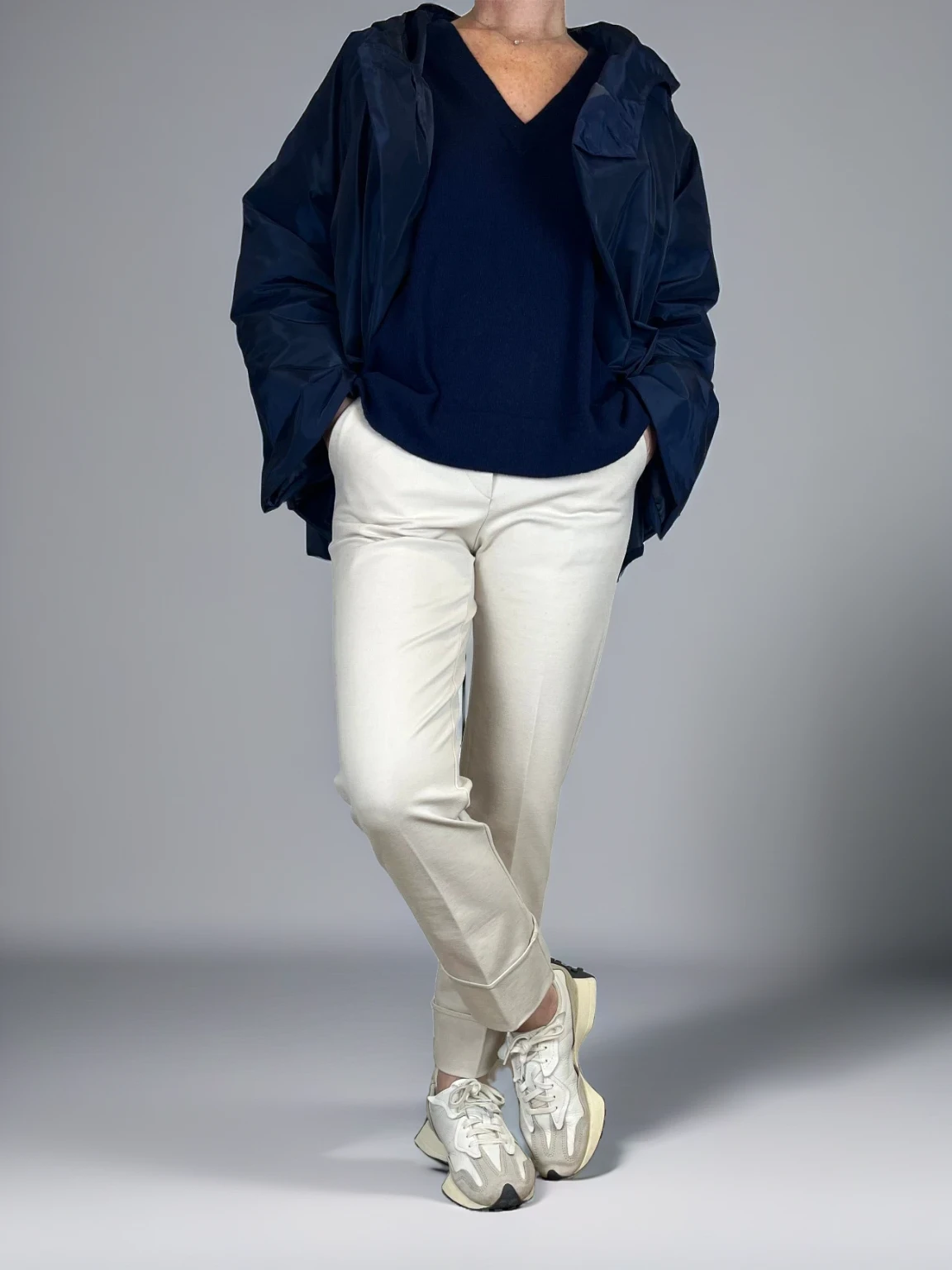 Urban Classy Set