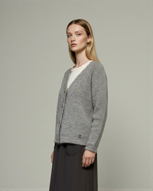 Conjunto GREY MINIMAL