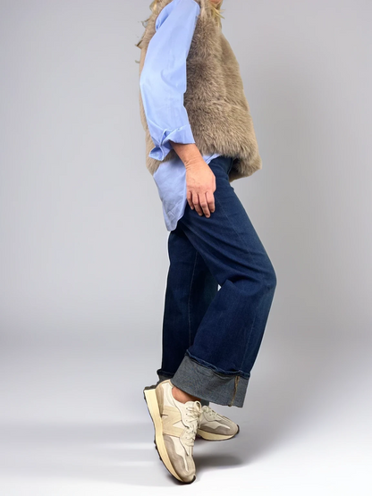Conjunto BROOKLYN