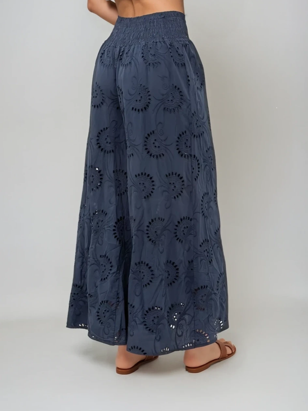 Conjunto BLUE BAR