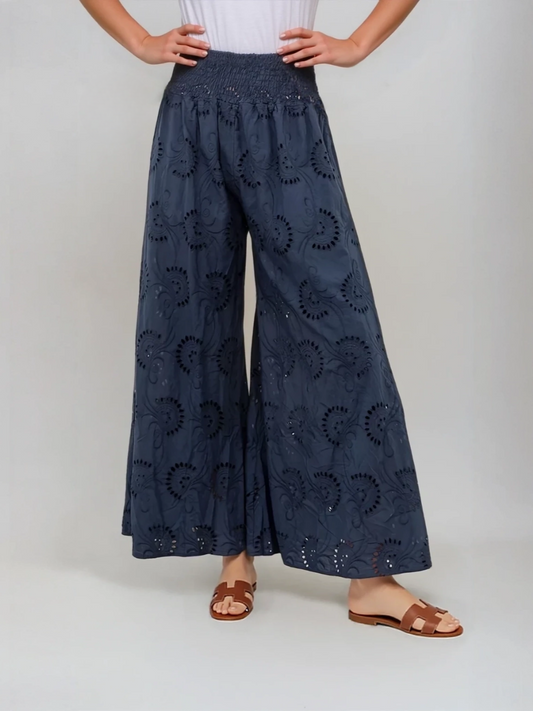 Pantalón BLUE BAR