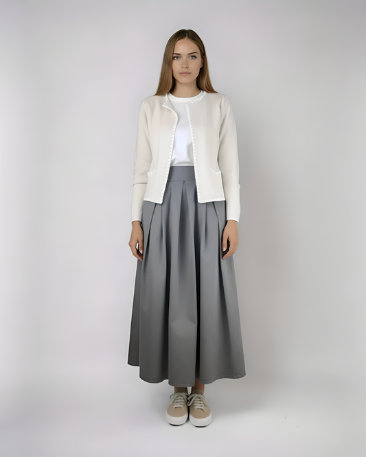 Conjunto EMMA
