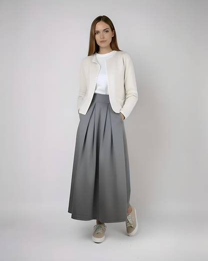 Conjunto EMMA