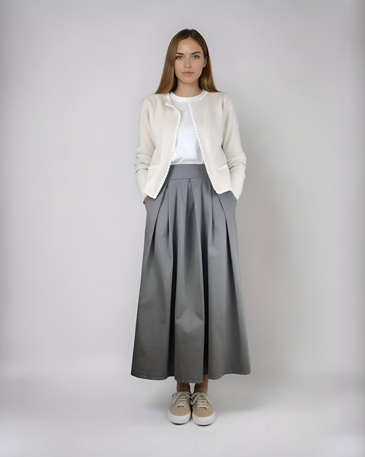 Conjunto EMMA