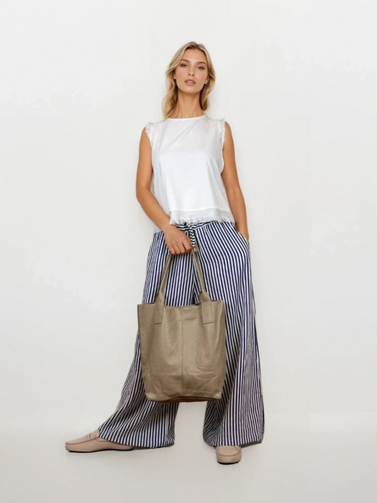 Conjunto ANTIBES
