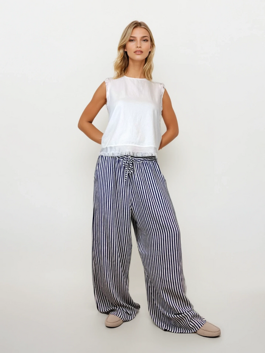 Conjunto ANTIBES
