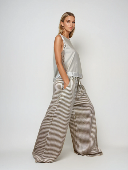 Conjunto SAINT-TROPEZ