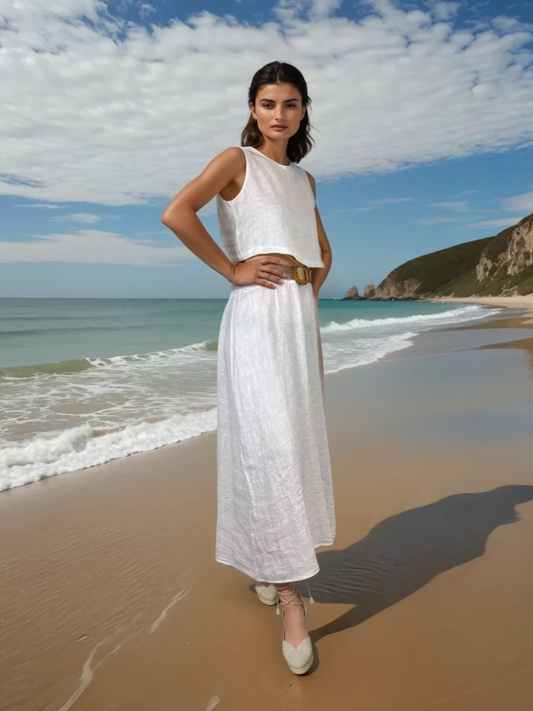 Conjunto LINO