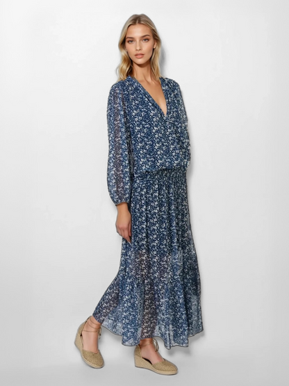 Conjunto PROVENCE