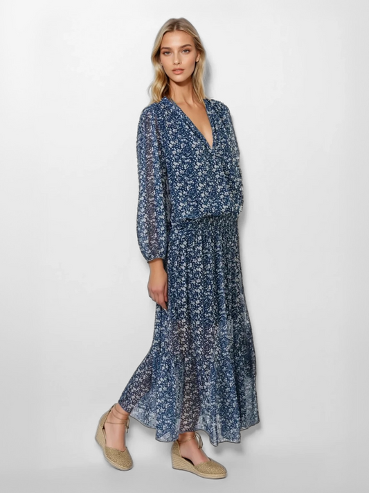Conjunto PROVENCE