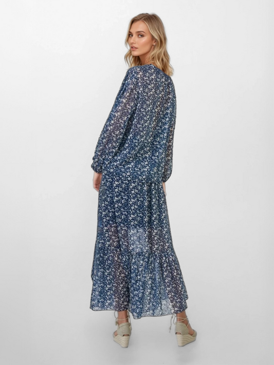Conjunto PROVENCE