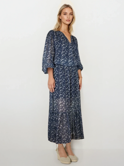 Conjunto PROVENCE
