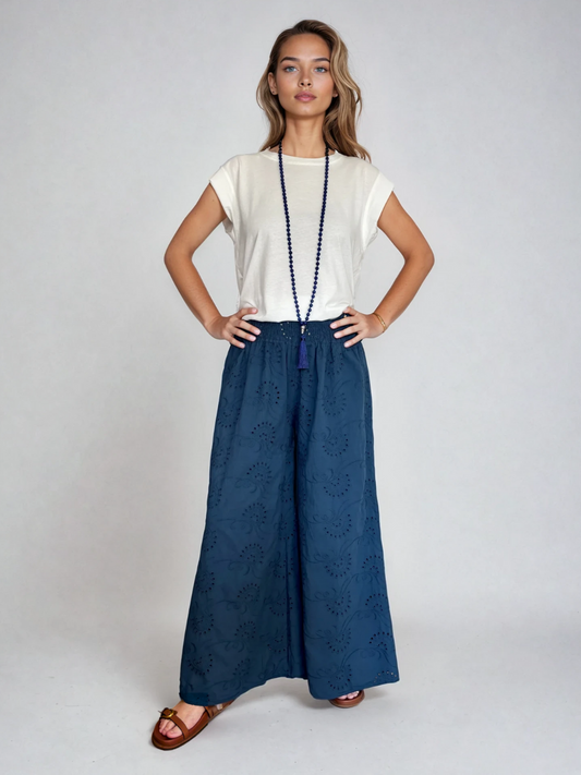 Conjunto BLUE BAR
