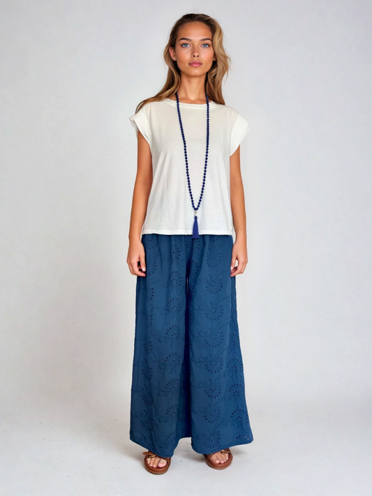 Conjunto BLUE BAR