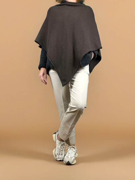 Conjunto CHELSEA
