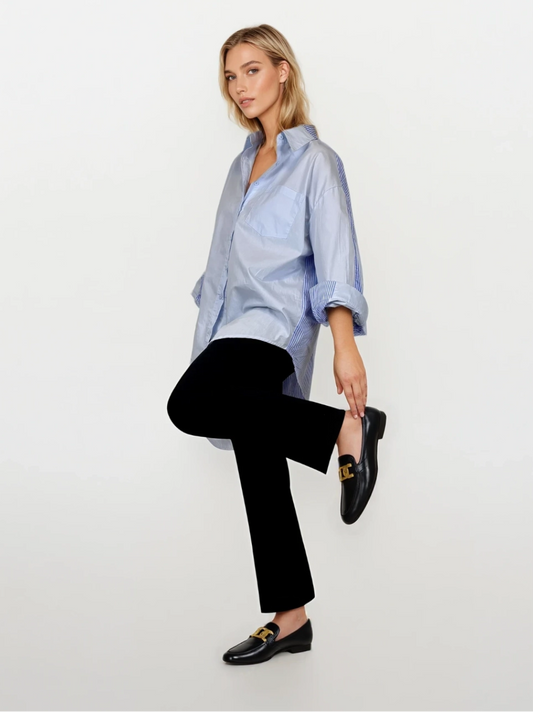 Camisa NYC