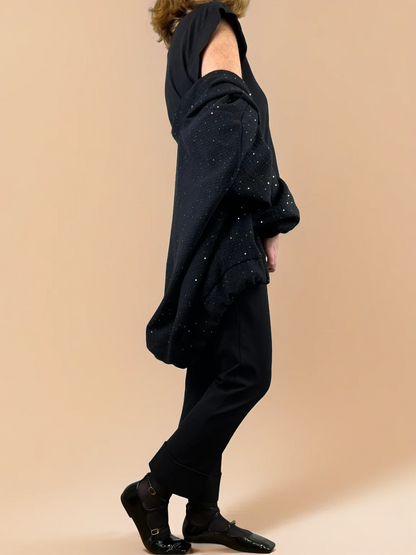 Chaqueta bomber MOONLIGHT
