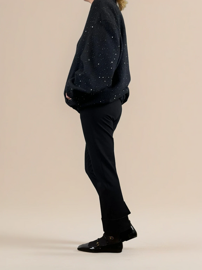 Chaqueta bomber MOONLIGHT