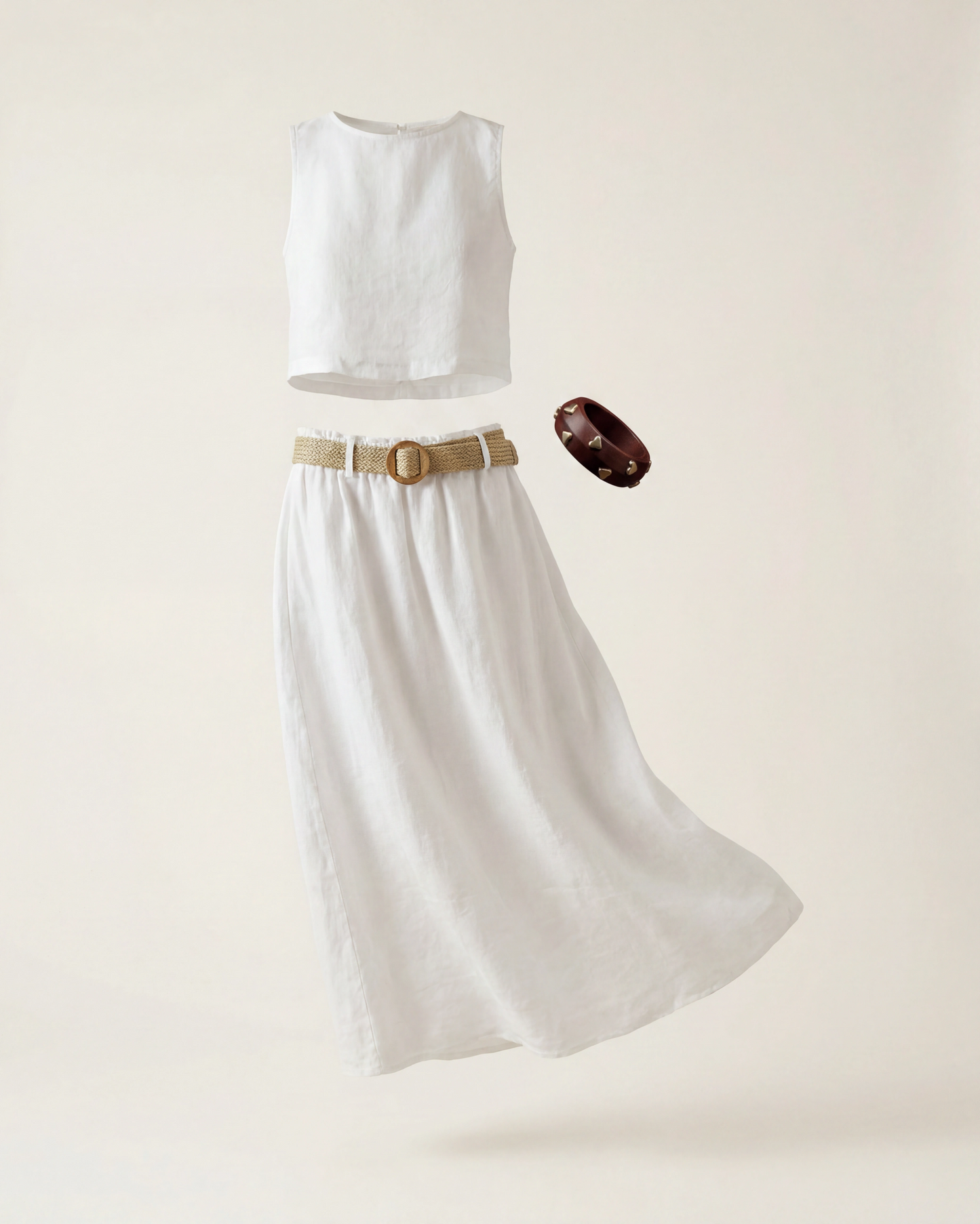 Conjunto LINO