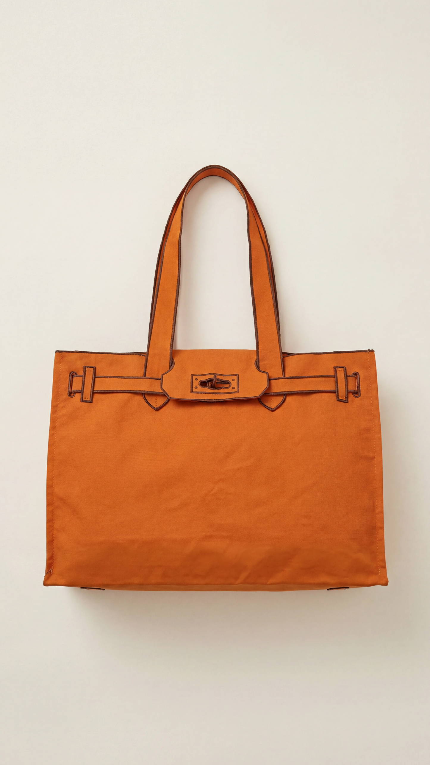 Bolso Ligero Nylon