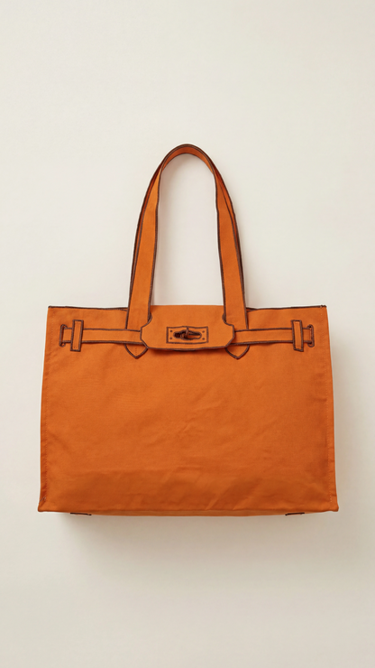 Bolso Ligero Nylon