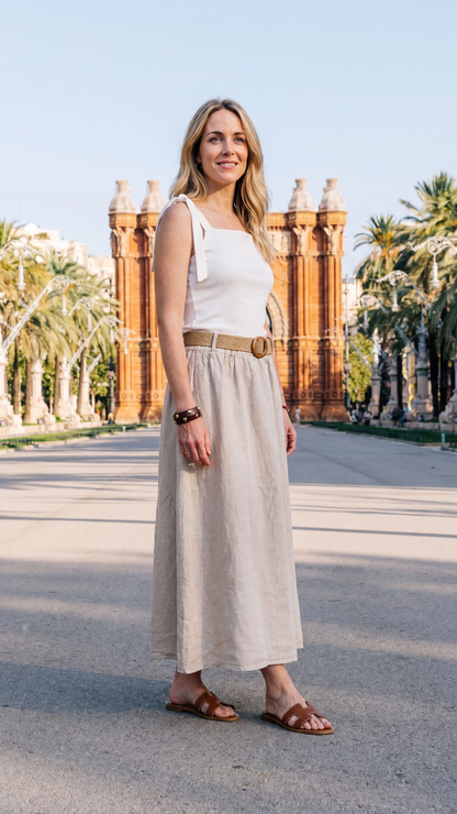 Conjunto Brisa