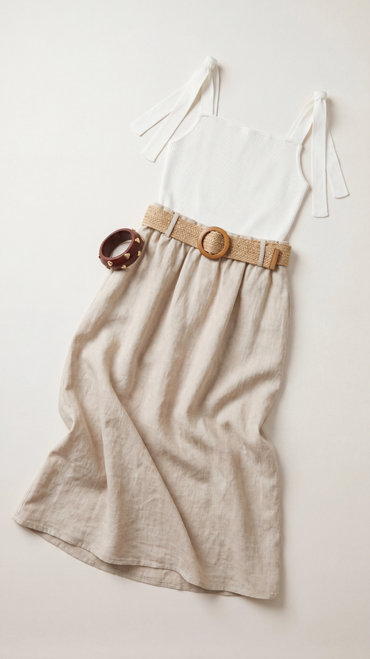 Conjunto Brisa