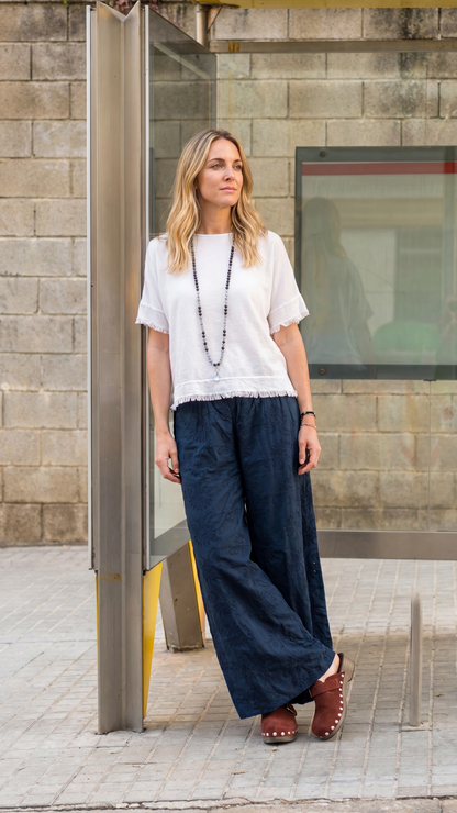 Conjunto FORMENTERA