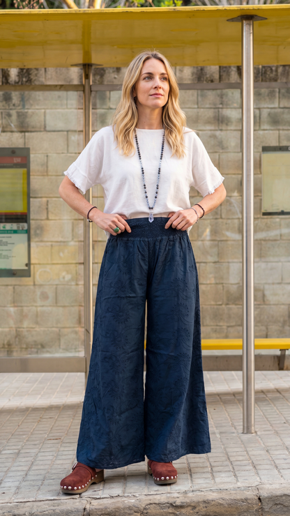 Conjunto FORMENTERA