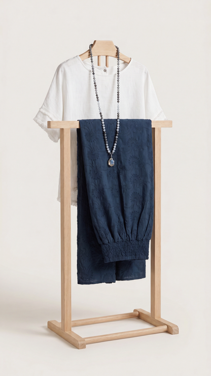 Conjunto FORMENTERA