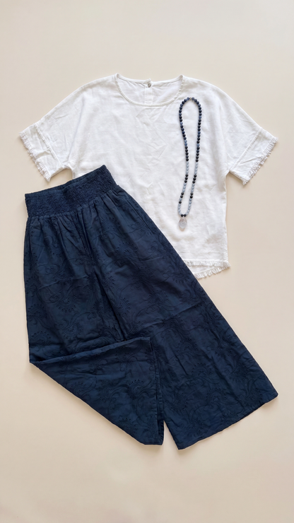 Conjunto FORMENTERA